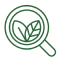 NPOP Certified
