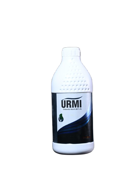 Product 2